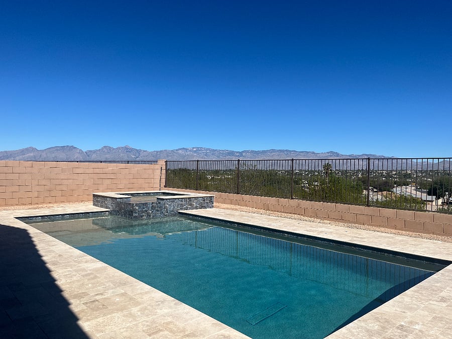 Furnished Finder property 793616_1 photo 12