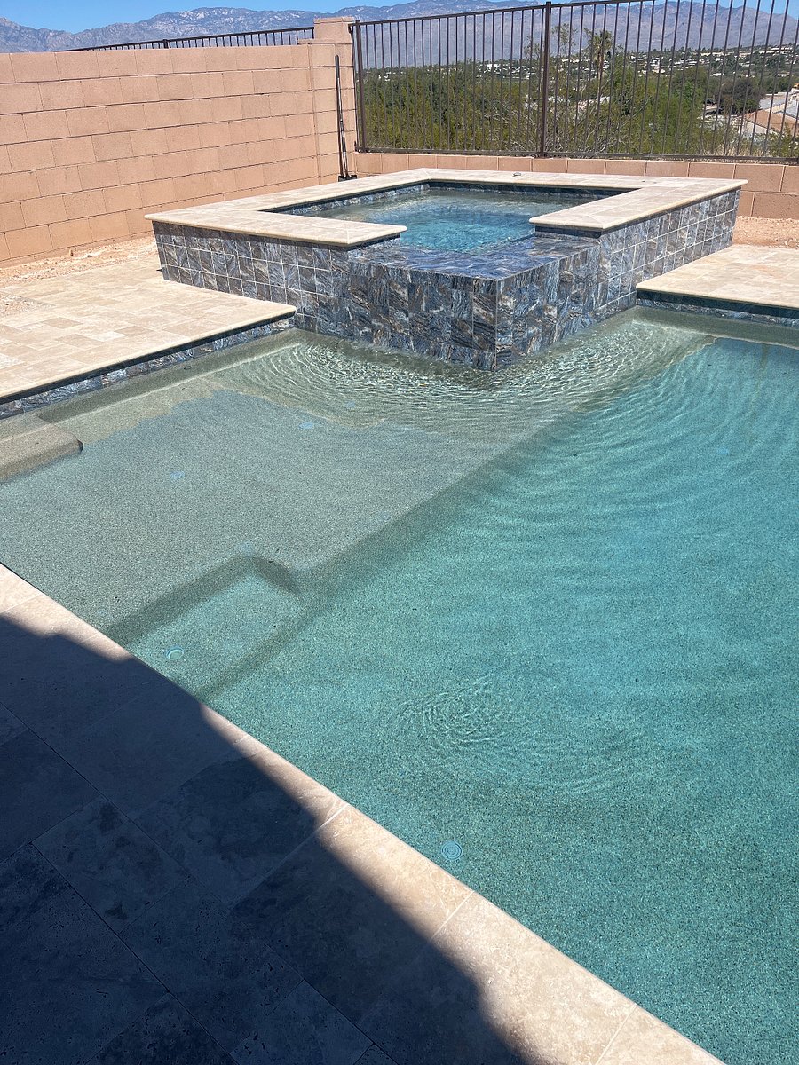 Furnished Finder property 793616_1 photo 11