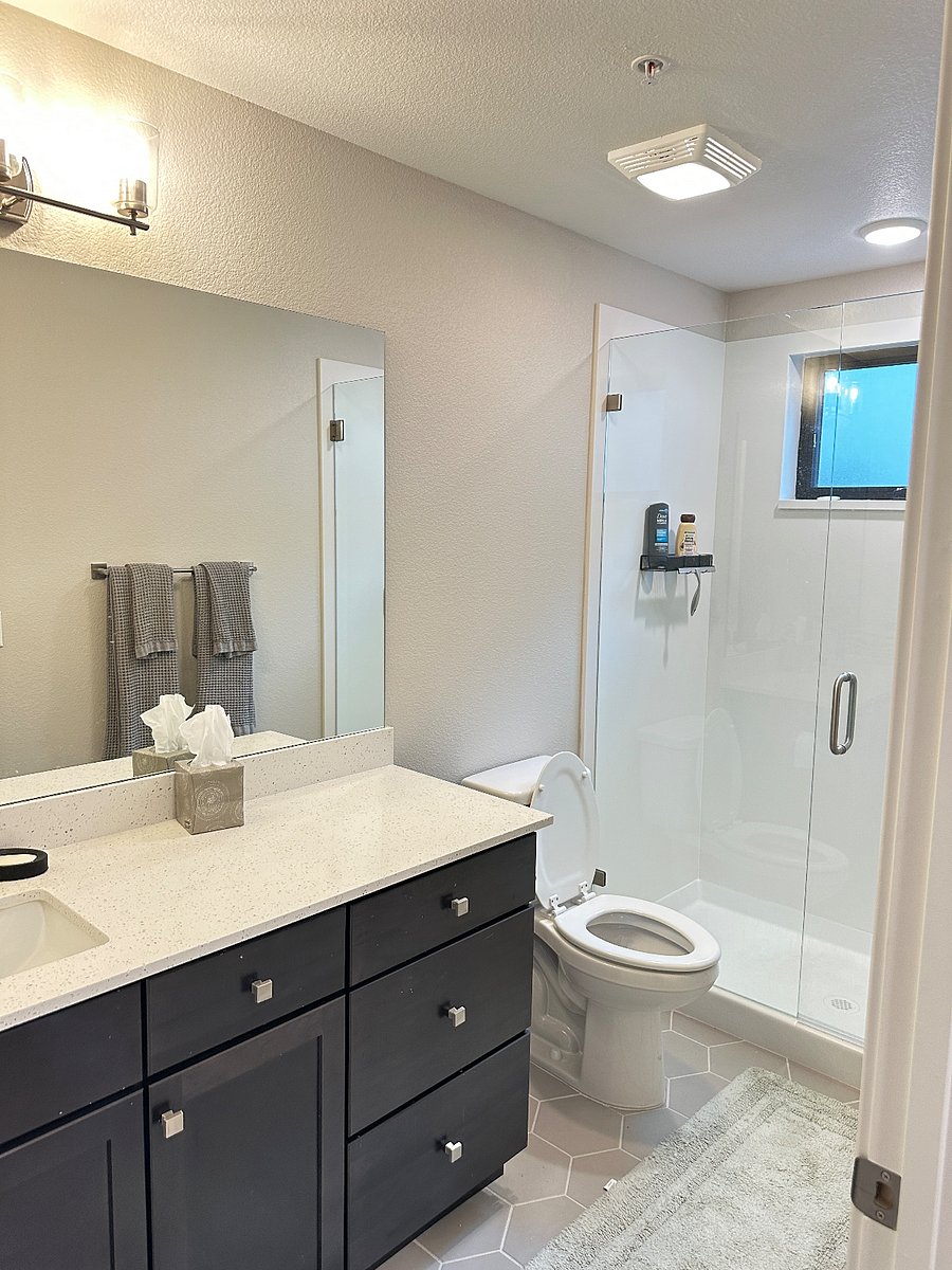 Furnished Finder property 793620_1 photo 3