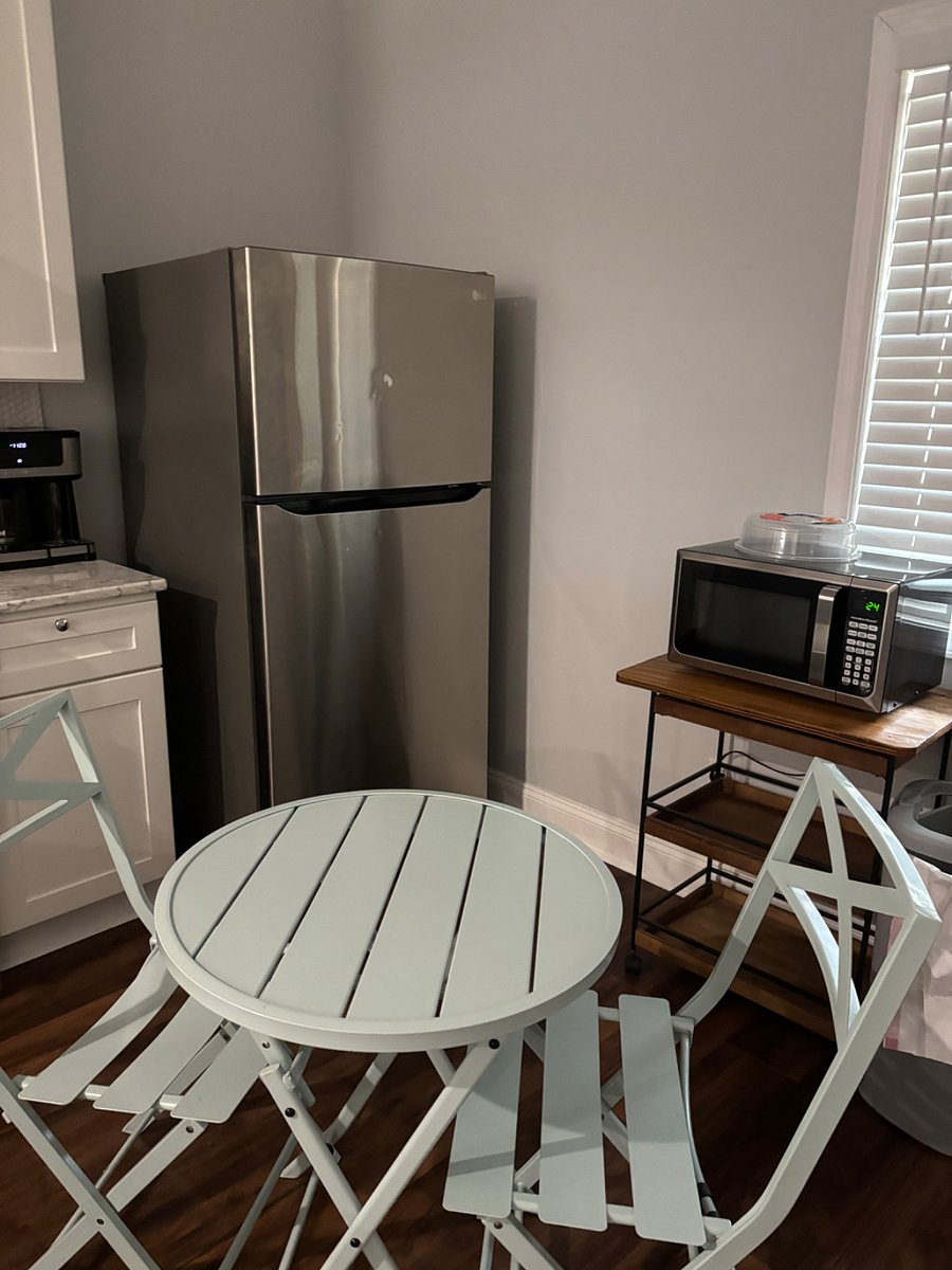 Furnished Finder property 793622_1 photo 7