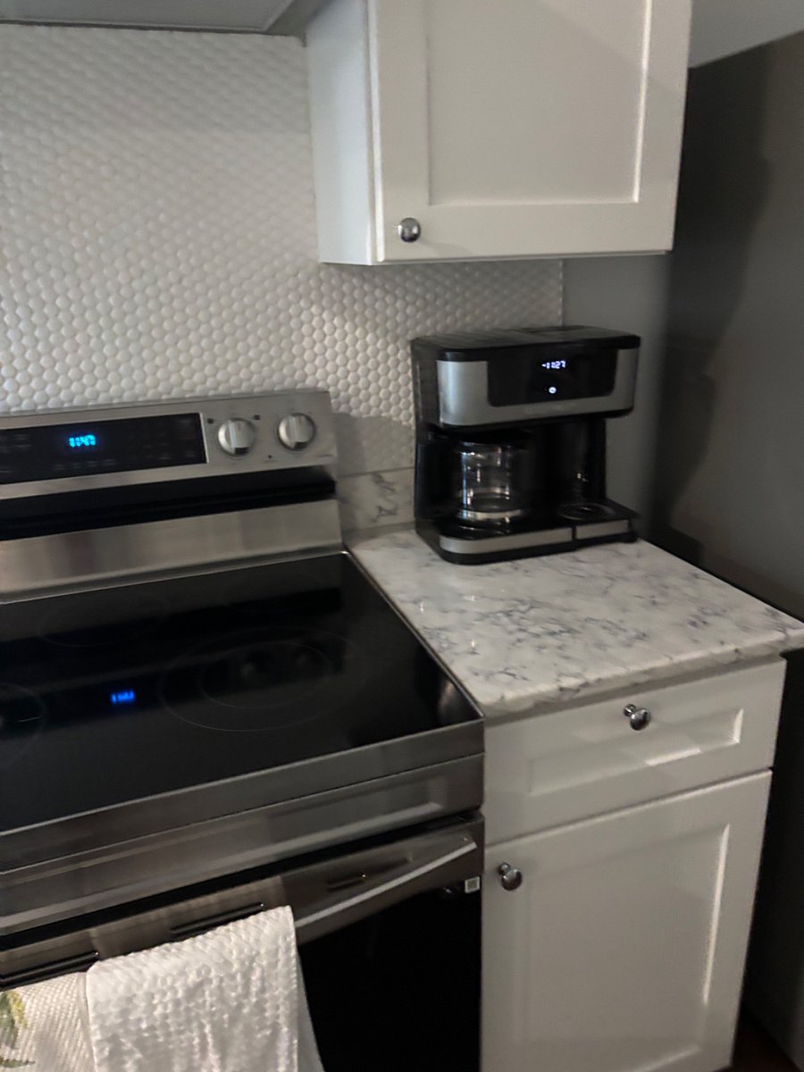 Furnished Finder property 793622_1 photo 9