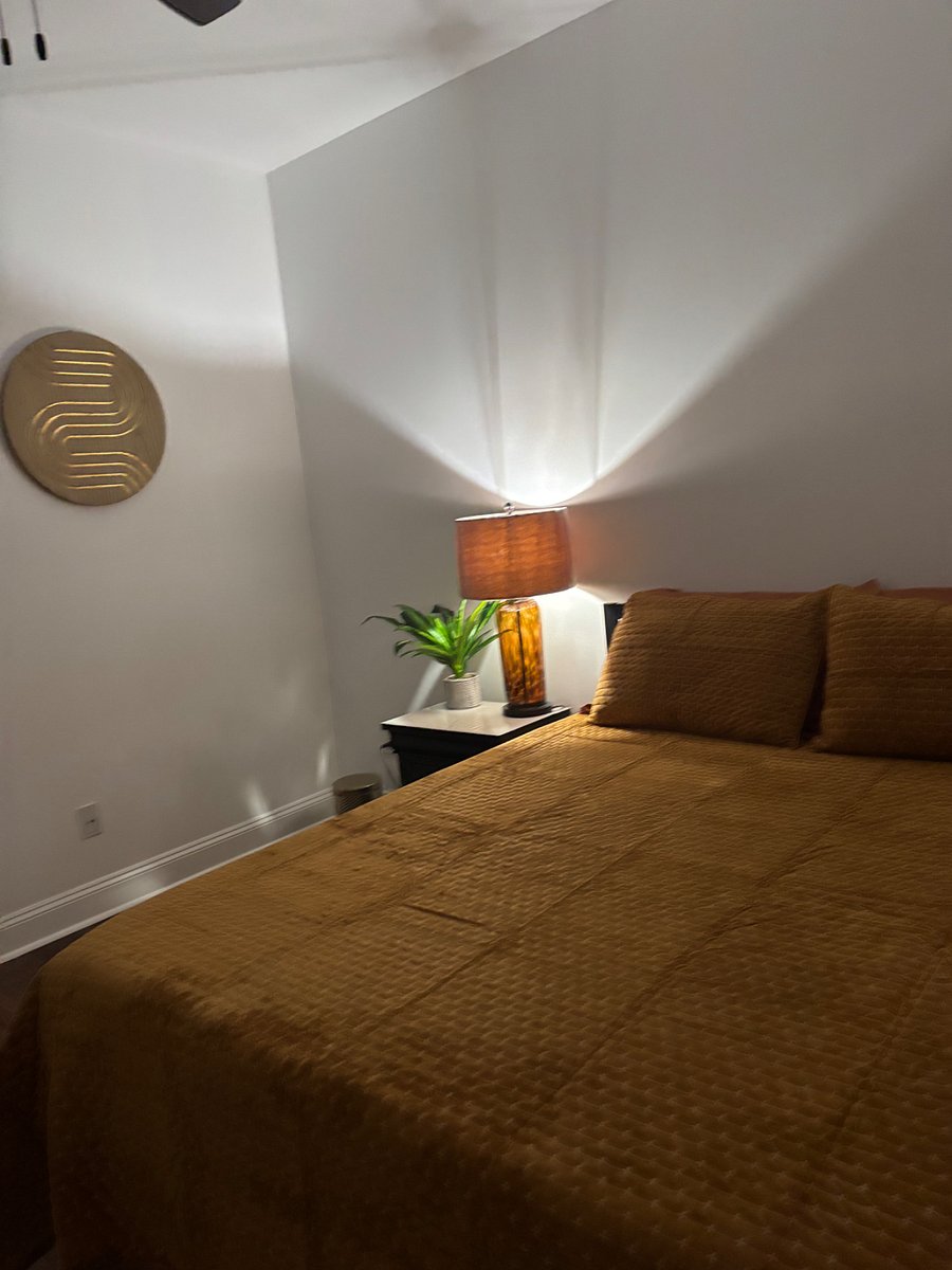 Furnished Finder property 793622_1 photo 3