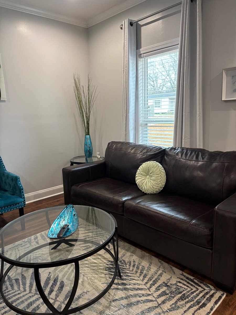 Furnished Finder property 793622_1 photo 11