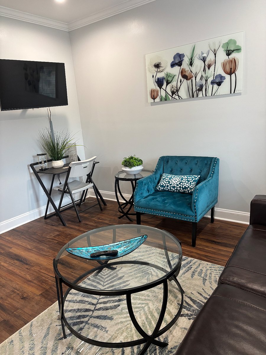 Furnished Finder property 793622_1 photo 10