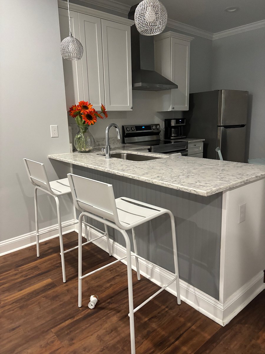 Furnished Finder property 793622_1 photo 8