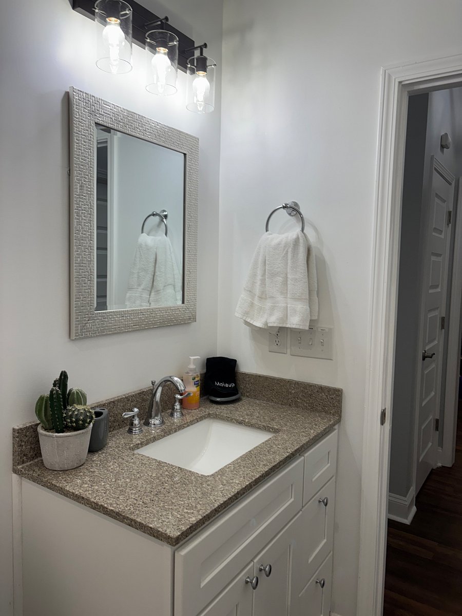 Furnished Finder property 793622_1 photo 6