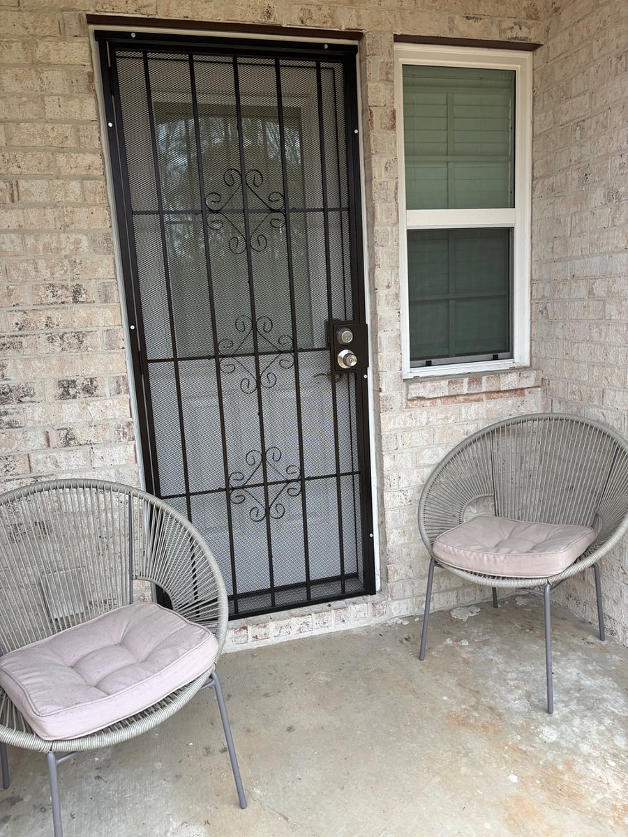 Furnished Finder property 793622_1 photo 14