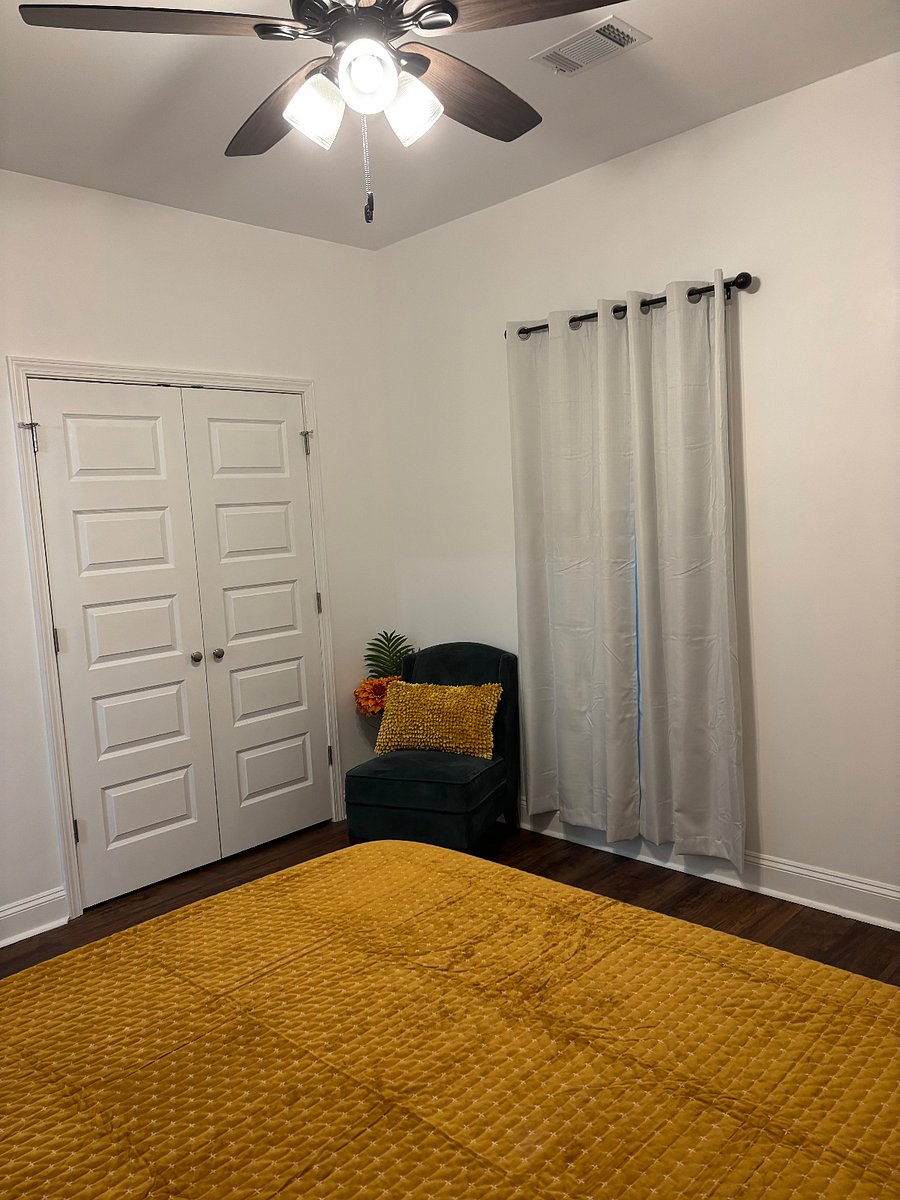 Furnished Finder property 793622_1 photo 5