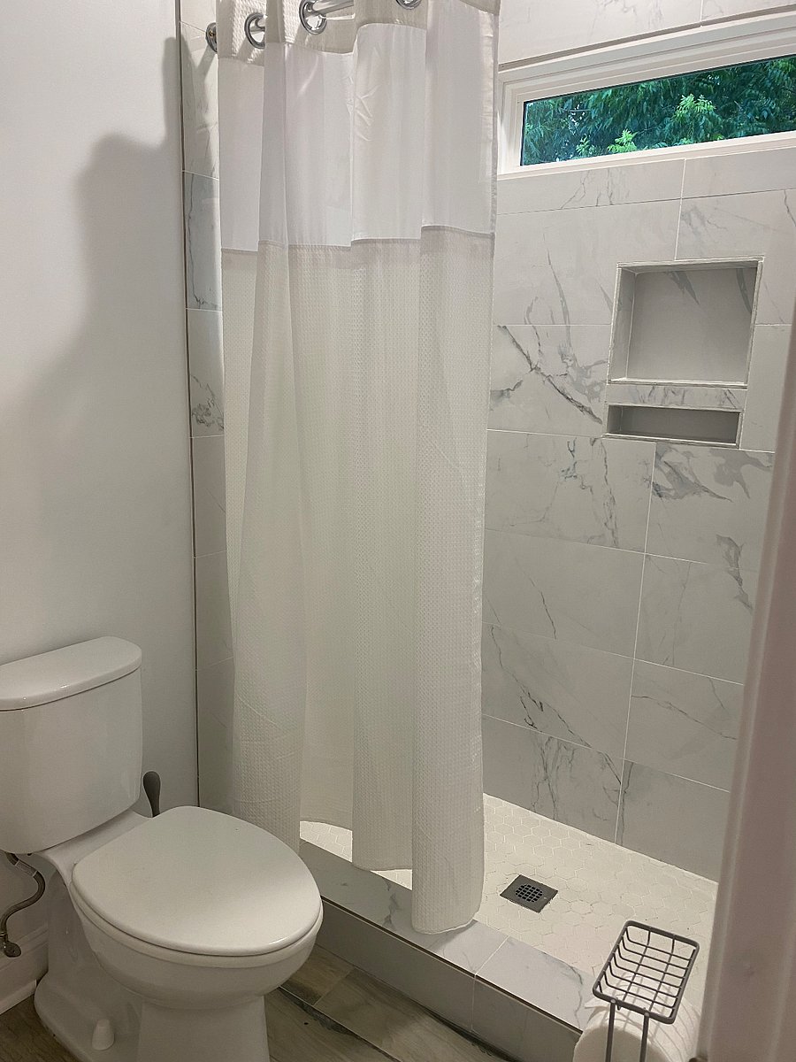 Furnished Finder property 793622_1 photo 12