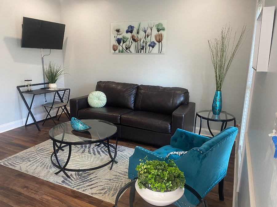 Furnished Finder property 793622_1 photo 15
