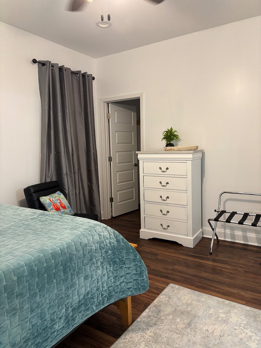 Furnished Finder property 793622_1 photo 16