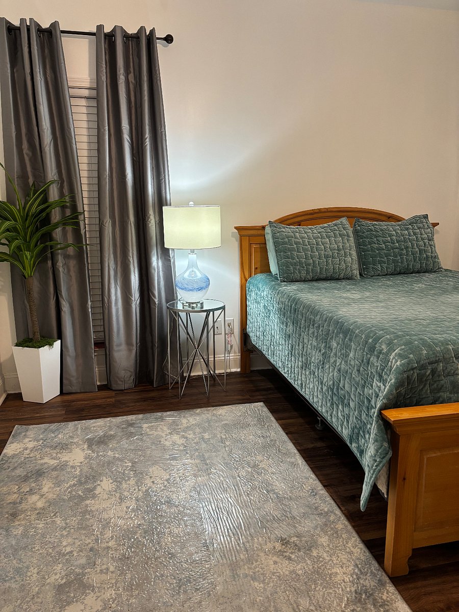 Furnished Finder property 793622_1 photo 17