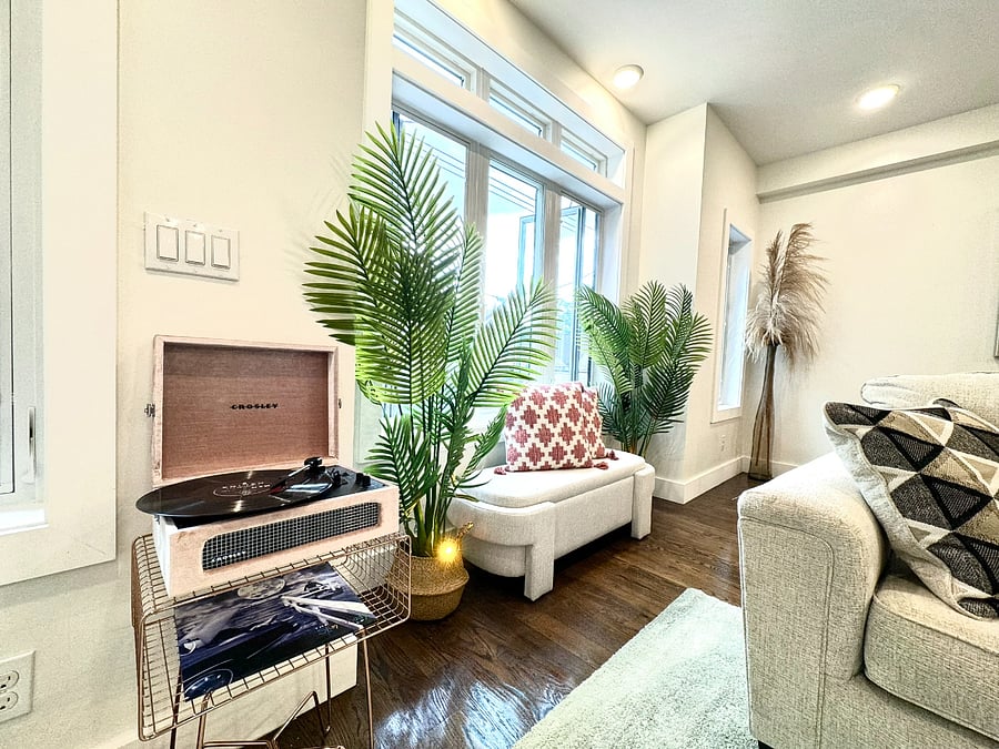 Furnished Finder property 793631_1 photo 26