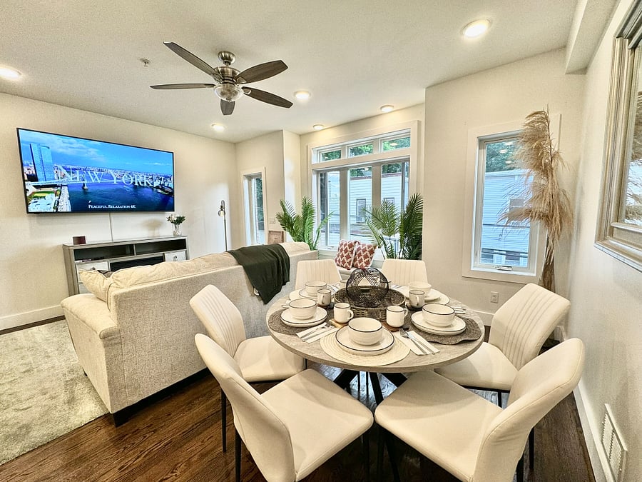 Furnished Finder property 793631_1 photo 22