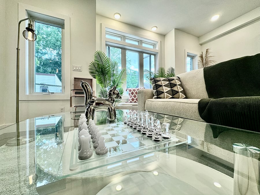 Furnished Finder property 793631_1 photo 25