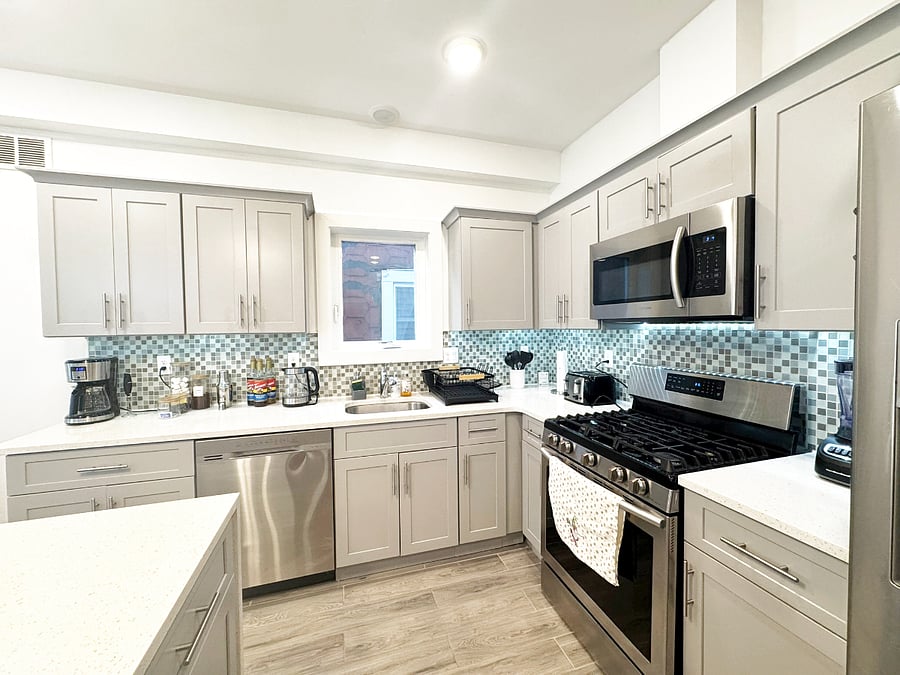 Furnished Finder property 793631_1 photo 28