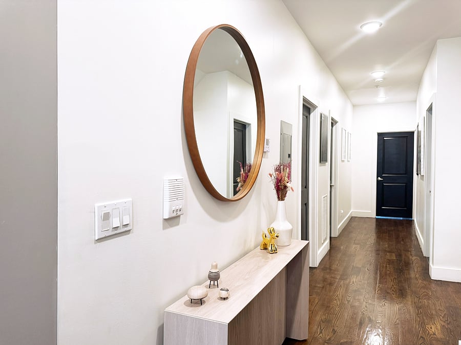 Furnished Finder property 793631_1 photo 21
