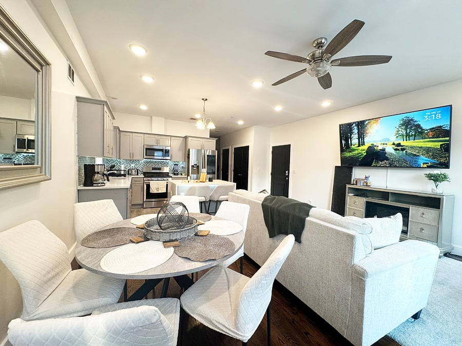 Furnished Finder property 793631_1 photo 23