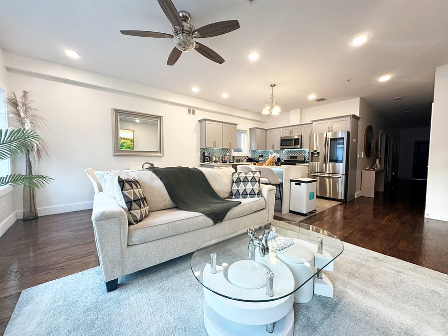 Furnished Finder property 793631_1 photo 24