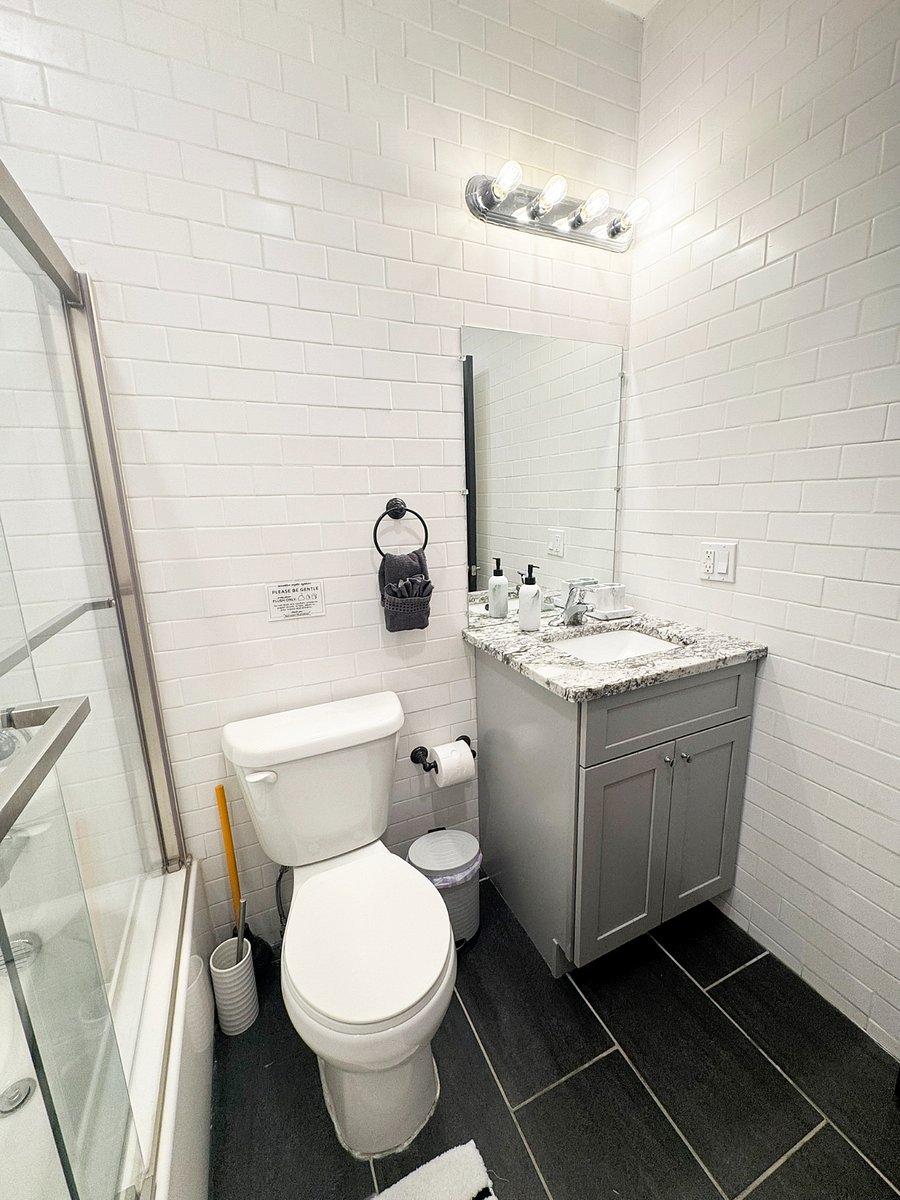 Furnished Finder property 793631_1 photo 16