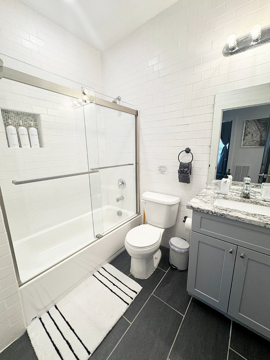 Furnished Finder property 793631_1 photo 18