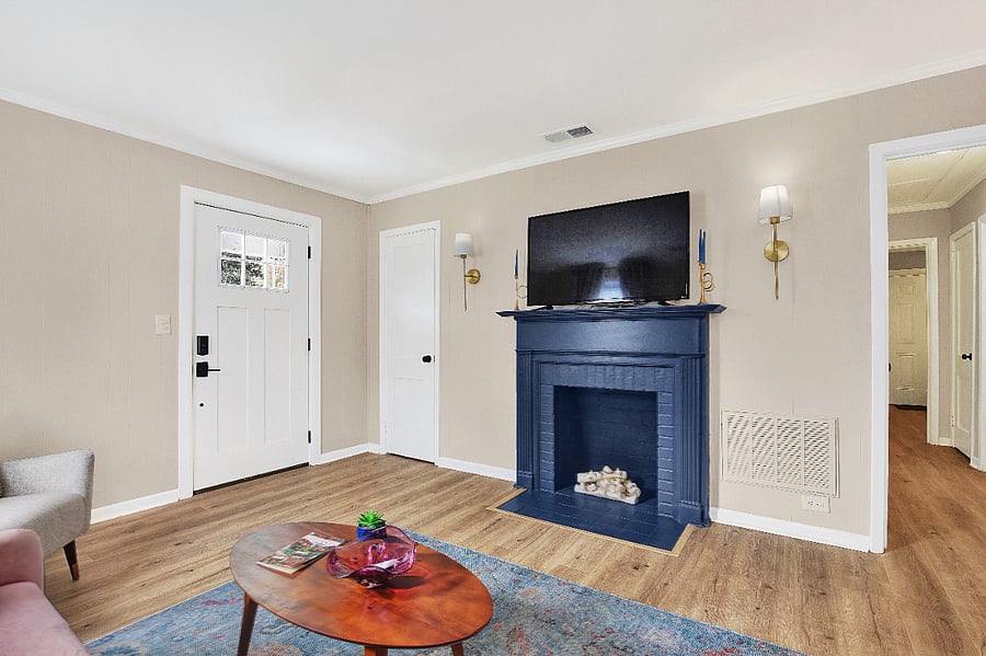Furnished Finder property 793636_1 photo 7