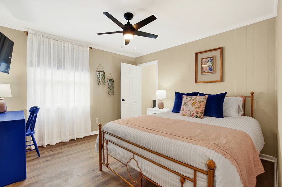 Furnished Finder property 793636_1 photo 8