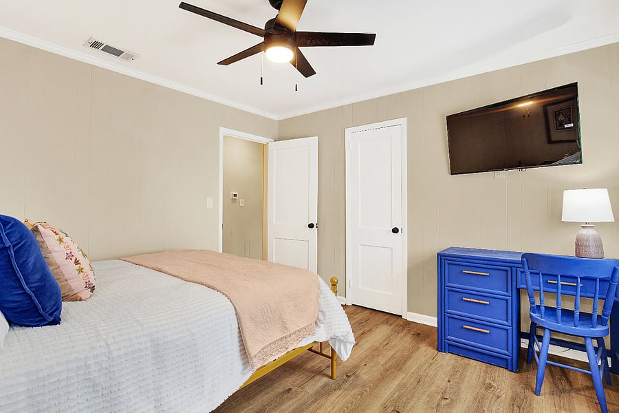 Furnished Finder property 793636_1 photo 9