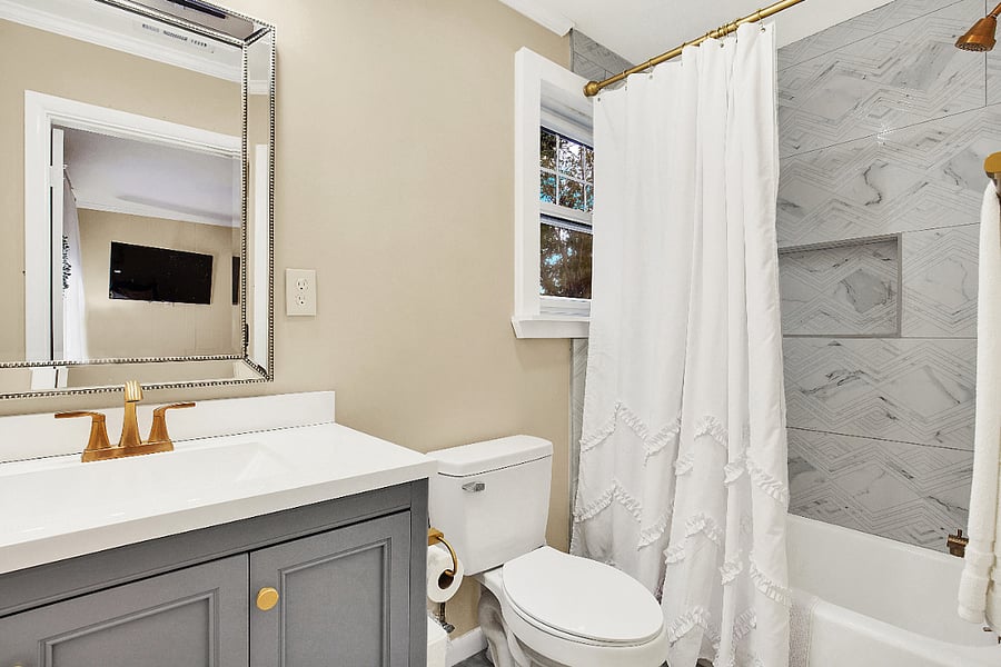 Furnished Finder property 793636_1 photo 10