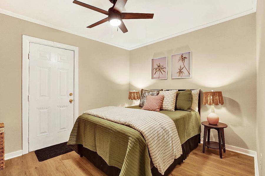 Furnished Finder property 793636_1 photo 11