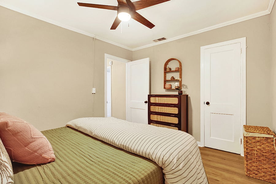 Furnished Finder property 793636_1 photo 12