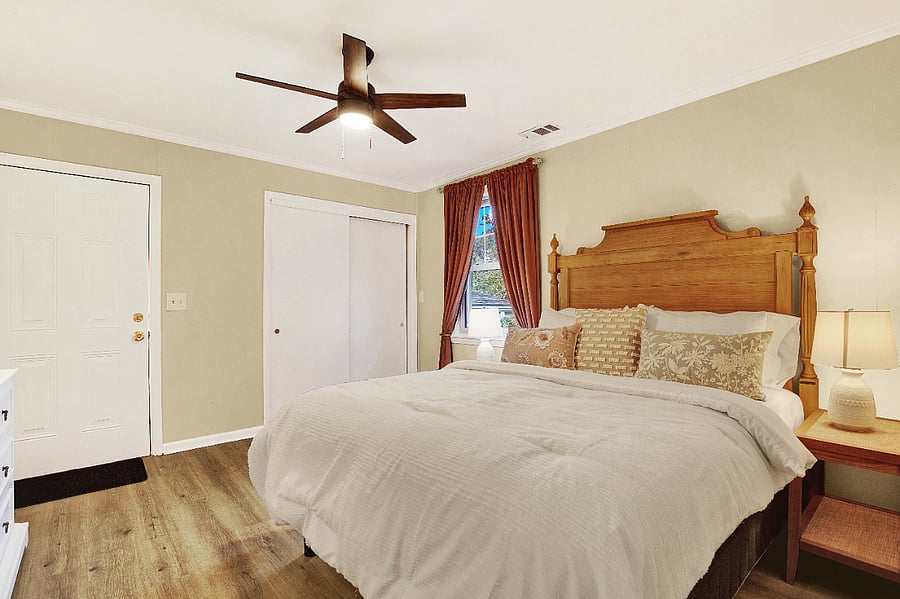 Furnished Finder property 793636_1 photo 13