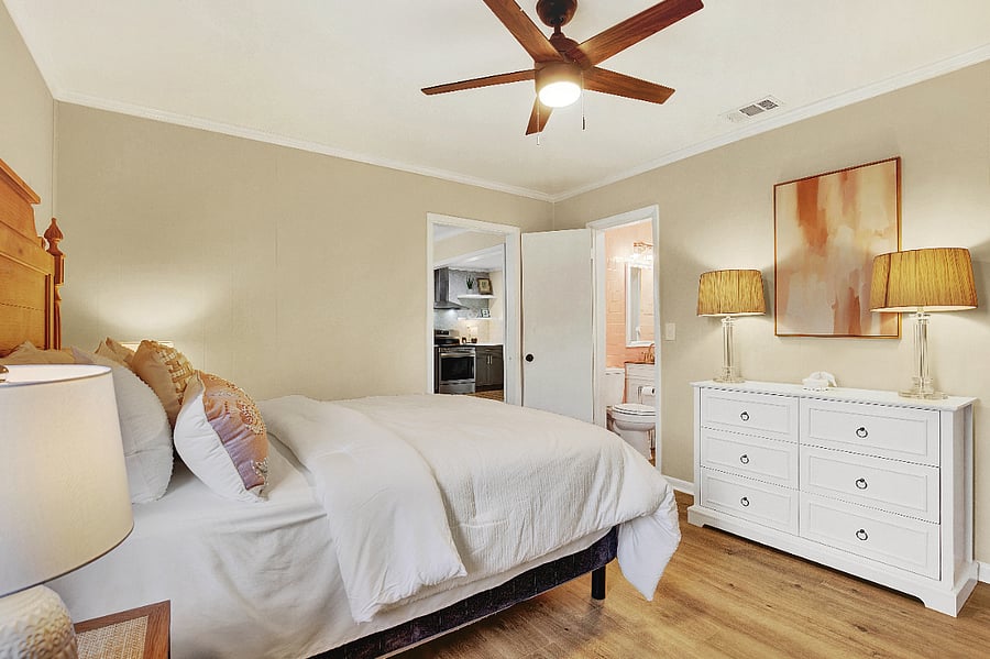 Furnished Finder property 793636_1 photo 14