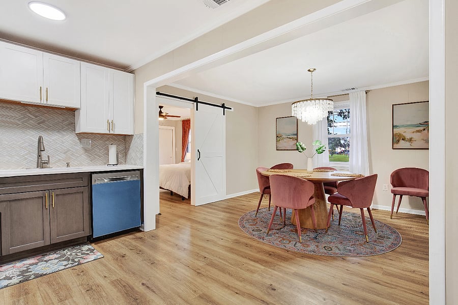 Furnished Finder property 793636_1 photo 20
