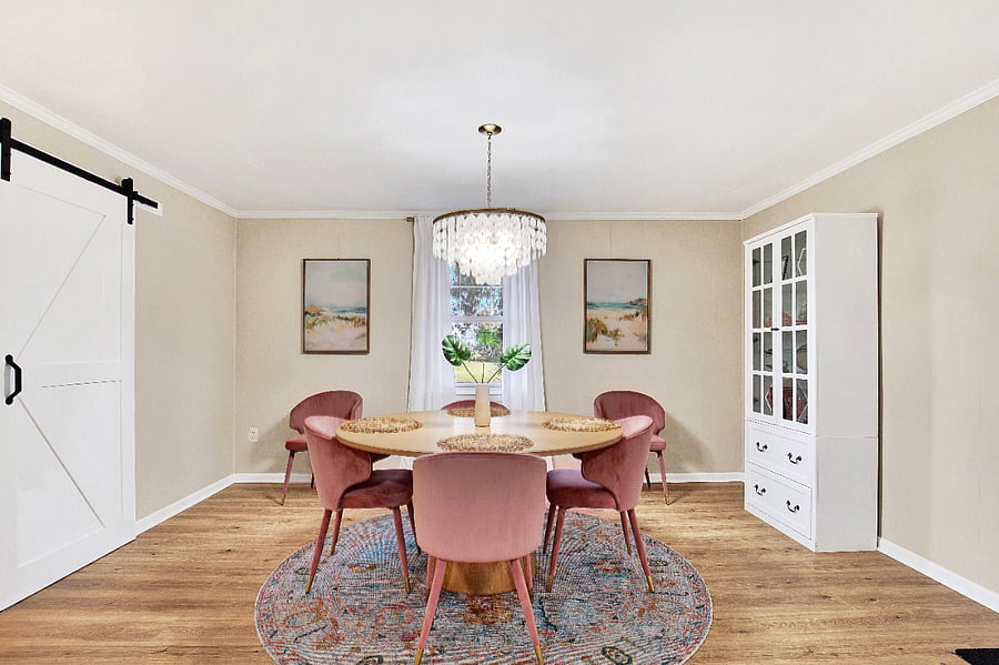Furnished Finder property 793636_1 photo 19