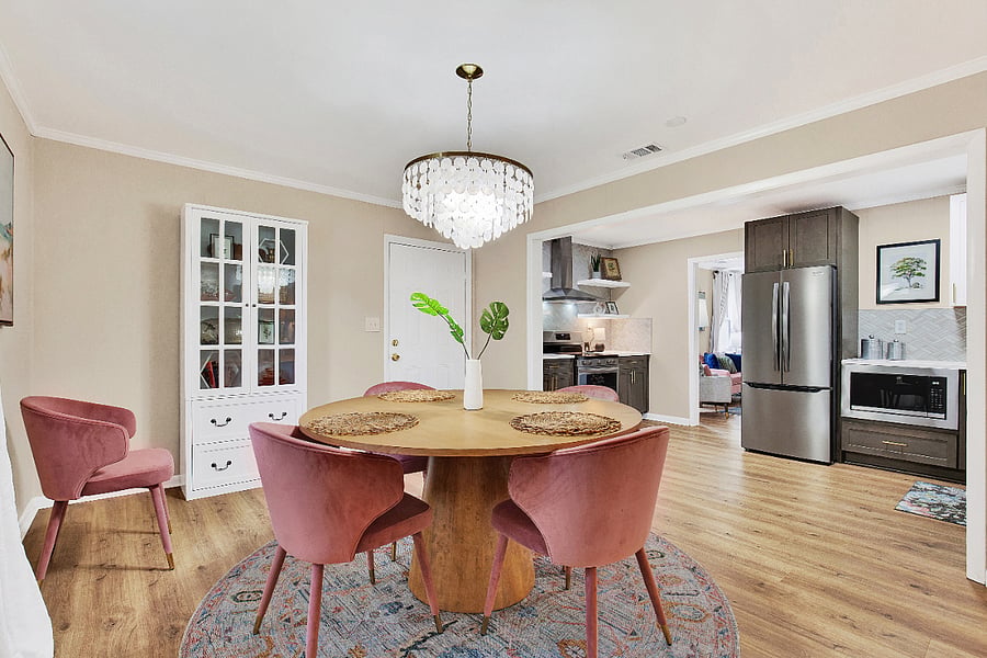 Furnished Finder property 793636_1 photo 21