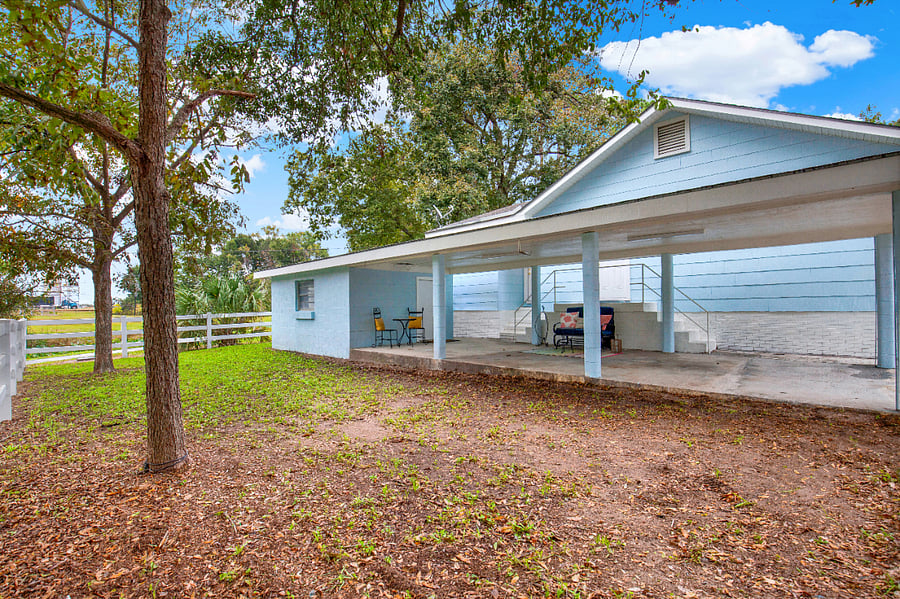 Furnished Finder property 793636_1 photo 22