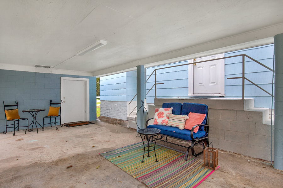 Furnished Finder property 793636_1 photo 24