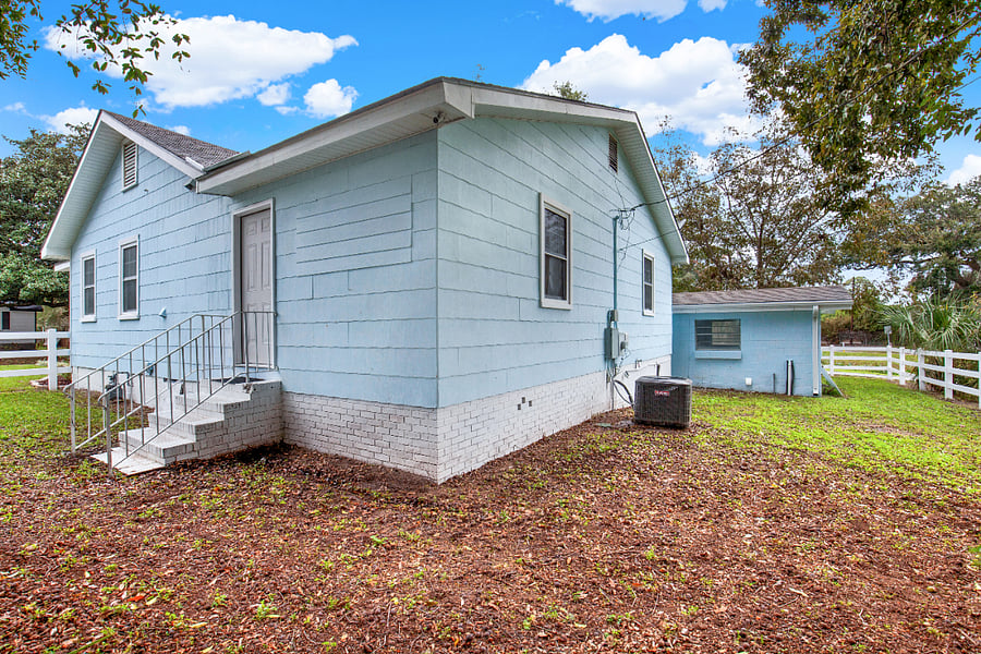 Furnished Finder property 793636_1 photo 25