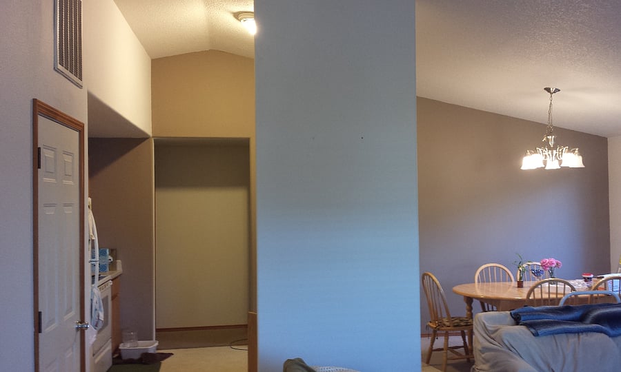 Furnished Finder property 793639_1 photo 9