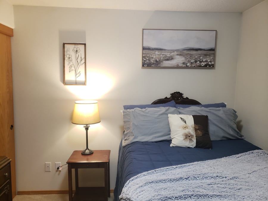 Furnished Finder property 793639_1 photo 3