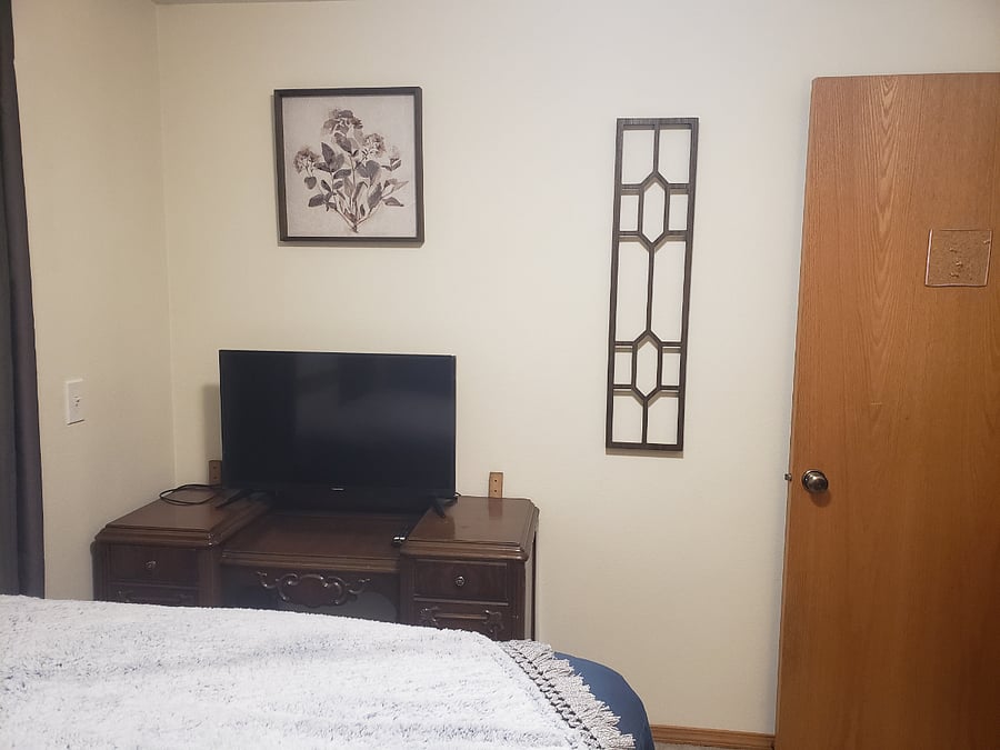 Furnished Finder property 793639_1 photo 5