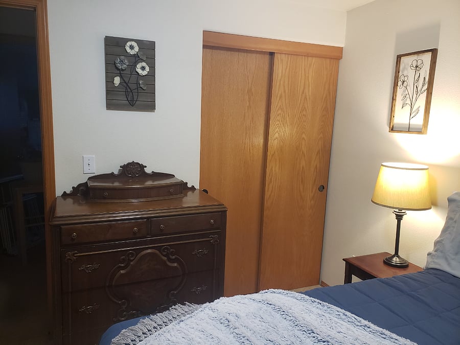 Furnished Finder property 793639_1 photo 4