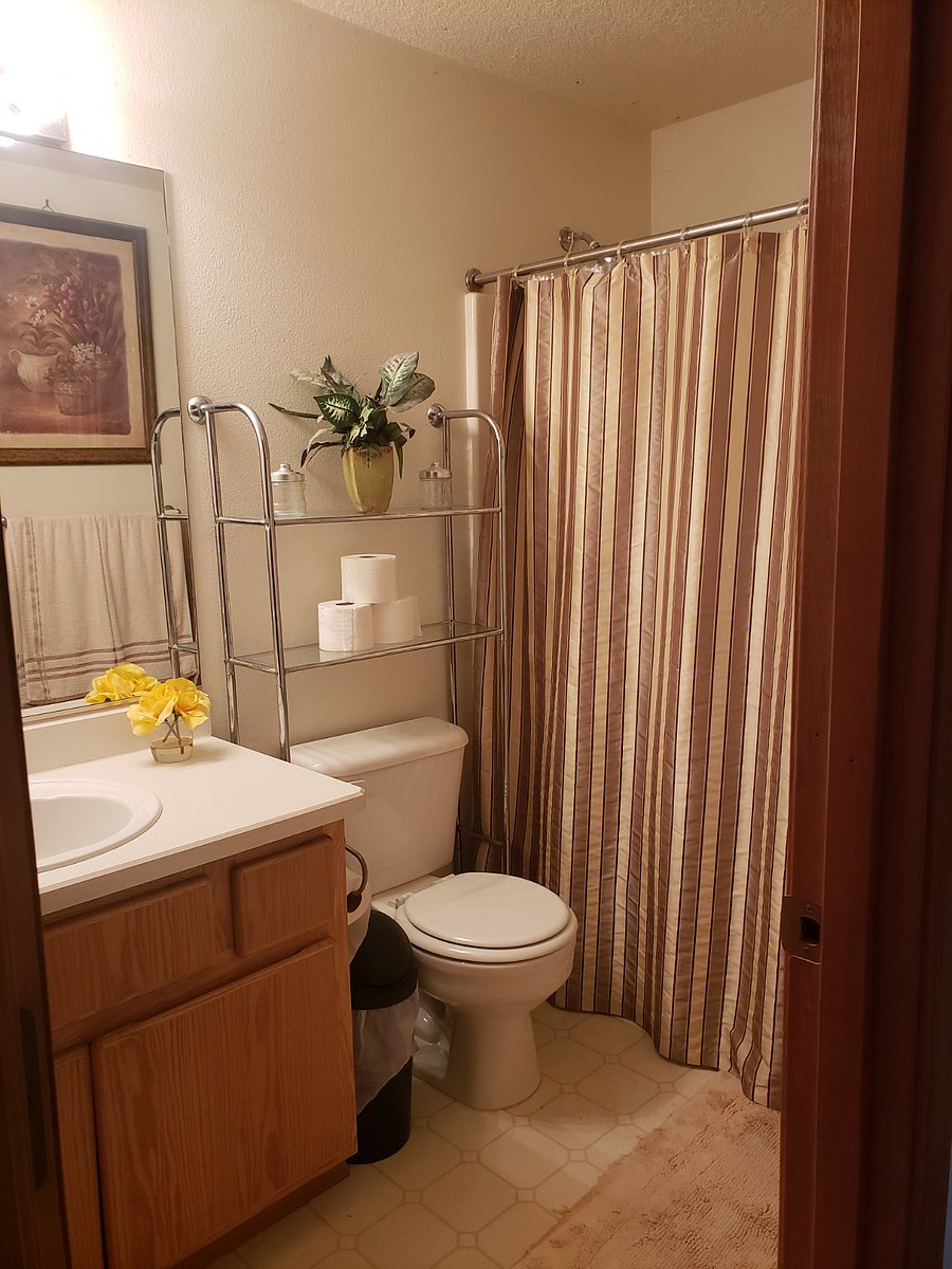 Furnished Finder property 793639_1 photo 6