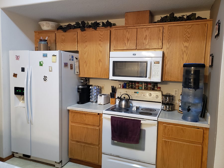 Furnished Finder property 793639_1 photo 11