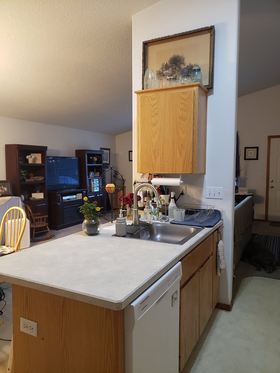 Furnished Finder property 793639_1 photo 12