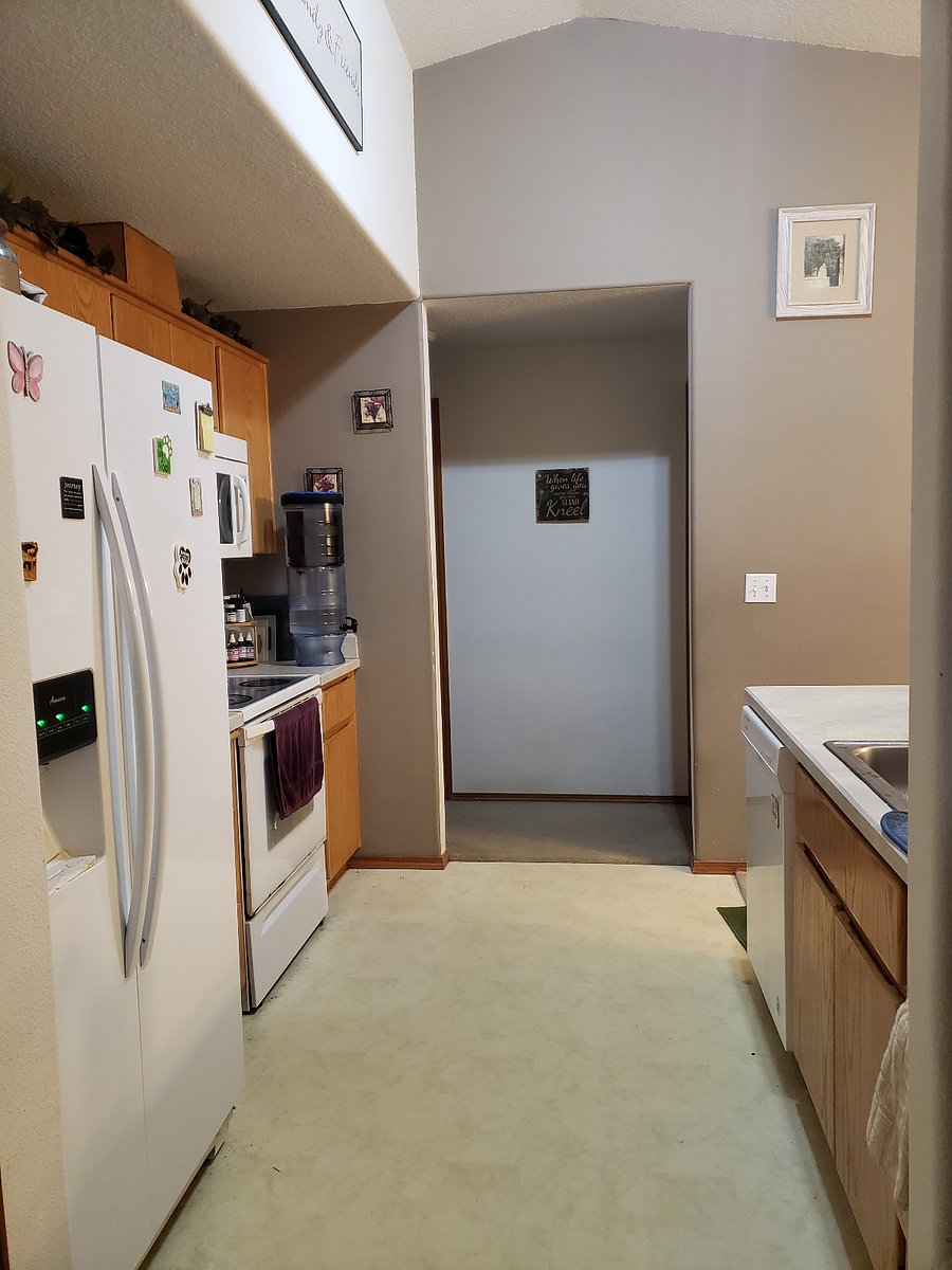 Furnished Finder property 793639_1 photo 10