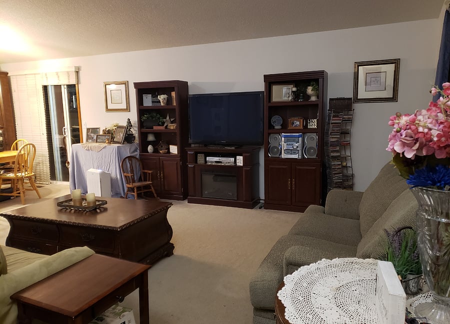 Furnished Finder property 793639_1 photo 7
