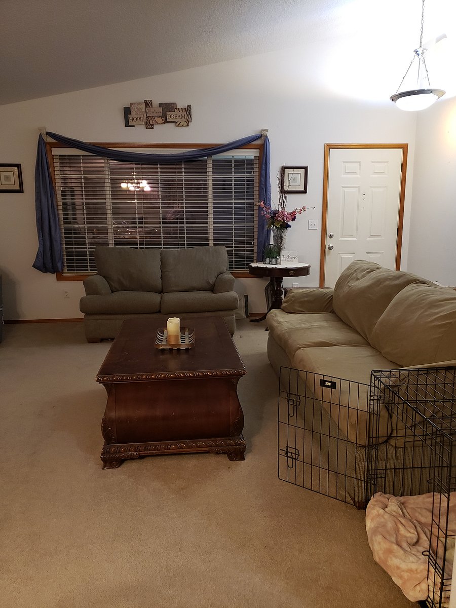 Furnished Finder property 793639_1 photo 8