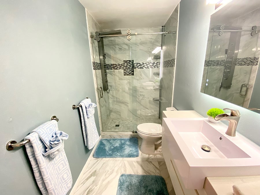 Furnished Finder property 793641_1 photo 5
